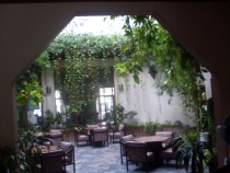 отчёт о полуторамесячном путешествии по Таиланду