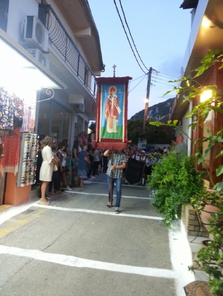 Корфу 2016 семейный отдых, пляж, посещения. Понравилось на Корфу.