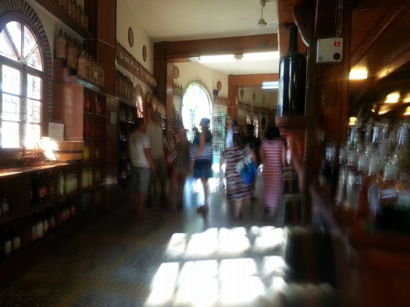 Корфу 2016 семейный отдых, пляж, посещения. Понравилось на Корфу.