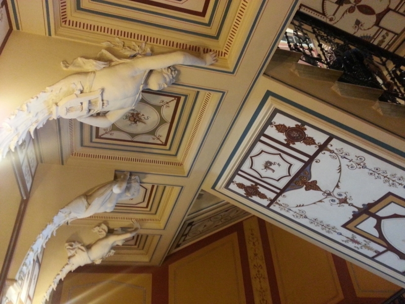 Корфу 2016 семейный отдых, пляж, посещения. Понравилось на Корфу.