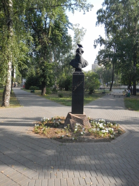 Казань-Булгар-Свияжск-Нижний Новгород, 5 дней, фото и видеоотчет