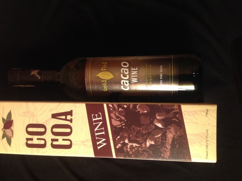 Алкоголь во Вьетнаме, рекомендации что пить