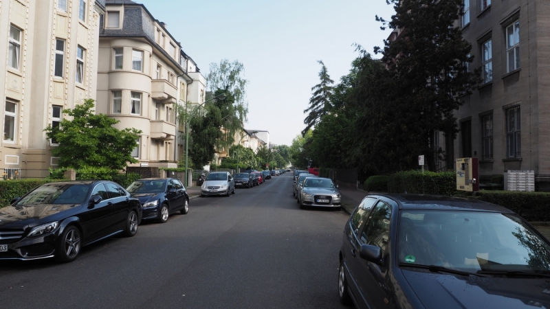 Бавария и немного Вены Бавария и немного Вены