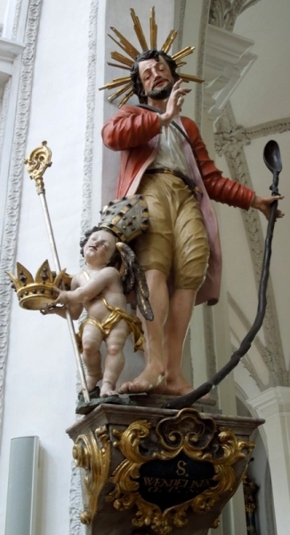 2016,июль. Нижний Алльгой: Мемминген, Оттобойрен, Миндельхайм, БадВёрисхофен, Лансдберг-на-Лехе