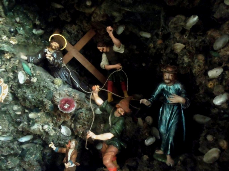 2016,июль. Нижний Алльгой: Мемминген, Оттобойрен, Миндельхайм, БадВёрисхофен, Лансдберг-на-Лехе