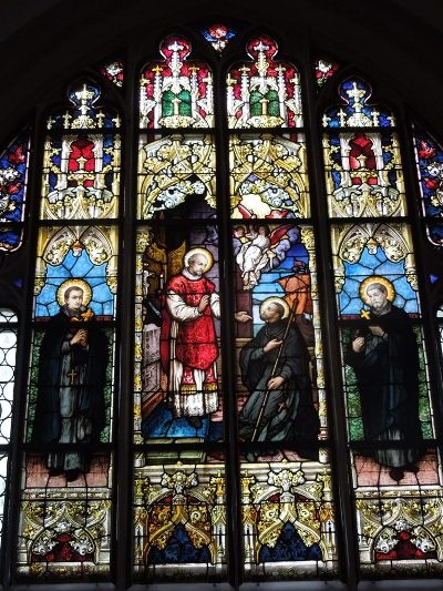 2016,июль. Нижний Алльгой: Мемминген, Оттобойрен, Миндельхайм, БадВёрисхофен, Лансдберг-на-Лехе