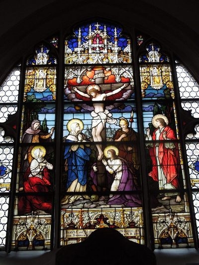 2016,июль. Нижний Алльгой: Мемминген, Оттобойрен, Миндельхайм, БадВёрисхофен, Лансдберг-на-Лехе