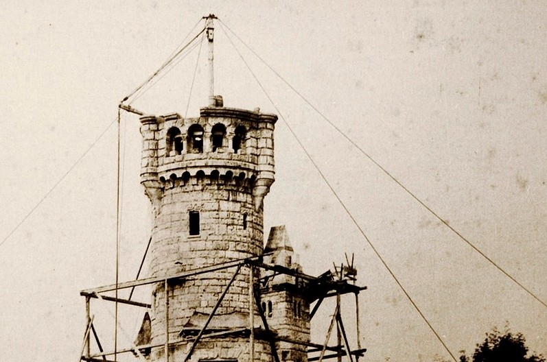 2016,июль. Нижний Алльгой: Мемминген, Оттобойрен, Миндельхайм, БадВёрисхофен, Лансдберг-на-Лехе