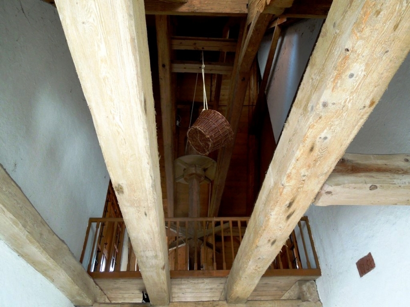 2016,июль. Нижний Алльгой: Мемминген, Оттобойрен, Миндельхайм, БадВёрисхофен, Лансдберг-на-Лехе