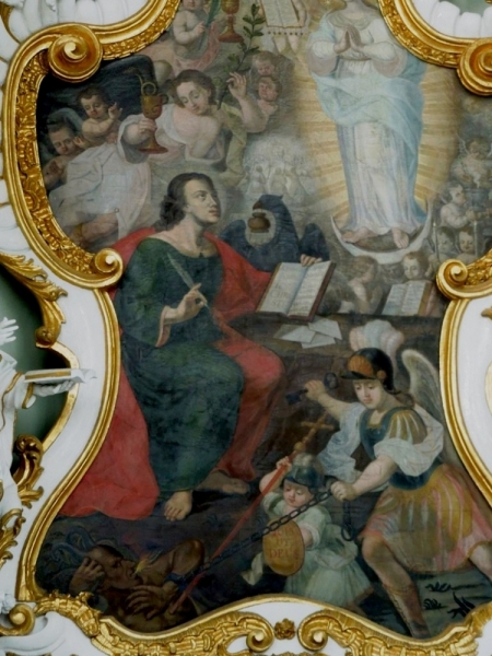 2016,июль. Нижний Алльгой: Мемминген, Оттобойрен, Миндельхайм, БадВёрисхофен, Лансдберг-на-Лехе