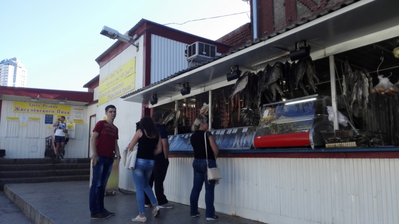 Принял на грудь, скажи что-нибудь! Трезвым вход запрещён!