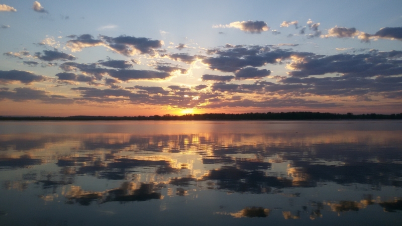Принял на грудь, скажи что-нибудь! Трезвым вход запрещён!