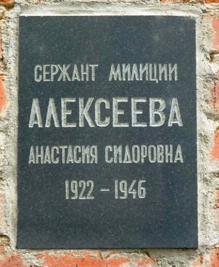 2016, июнь. Опыты по выращиванию туриста. Опыт №6 - Смоленск (+музеи), Катынь, Новоспасское, Талашкино.