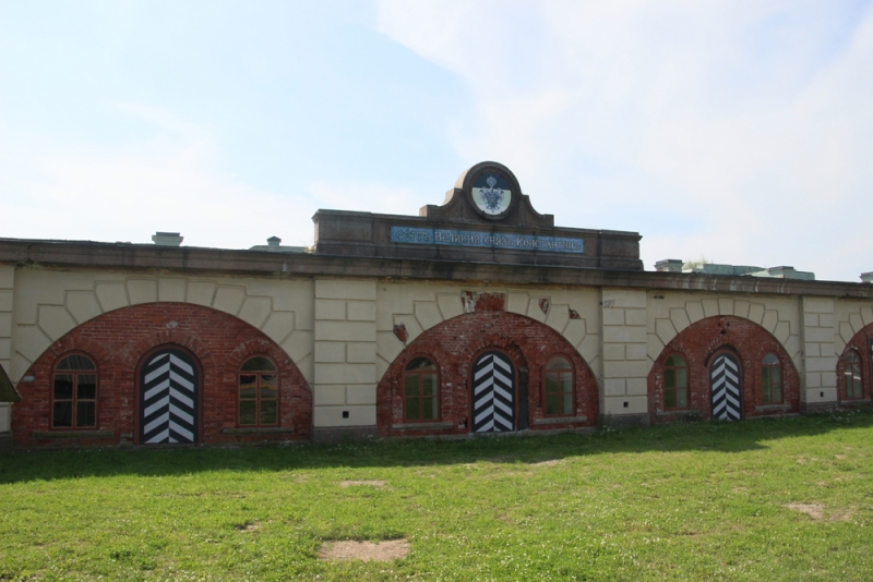 По южному северу(Карелия-Ленинградская и Вологодская области)