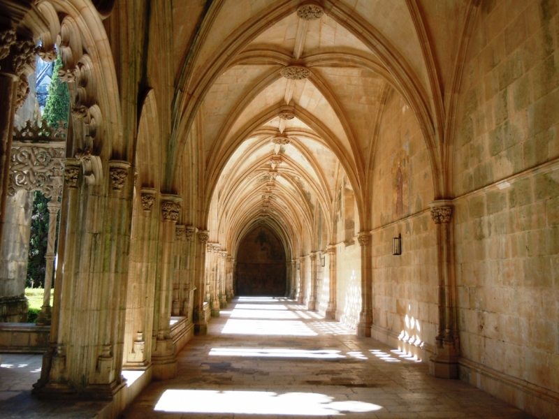 С севера на юг от дождя к солнцу