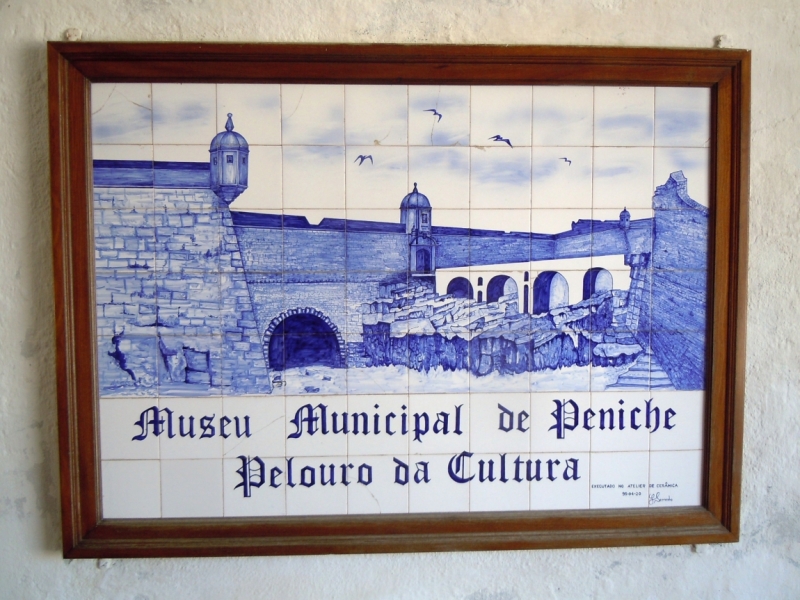 С севера на юг от дождя к солнцу