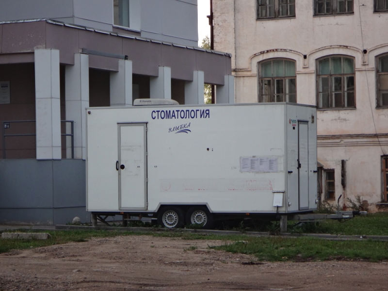 По южному северу(Карелия-Ленинградская и Вологодская области)