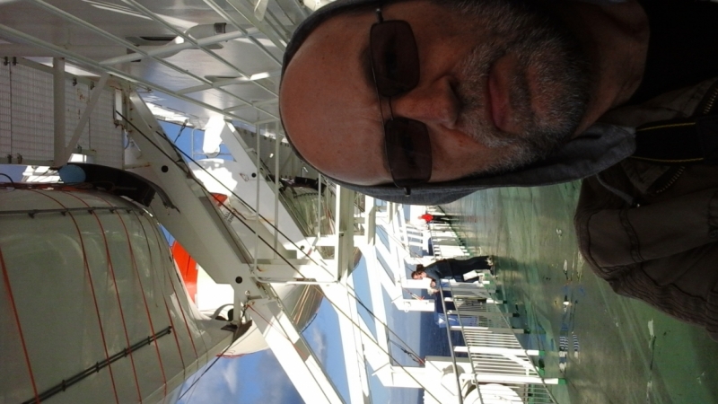 Поговорим о кошках41