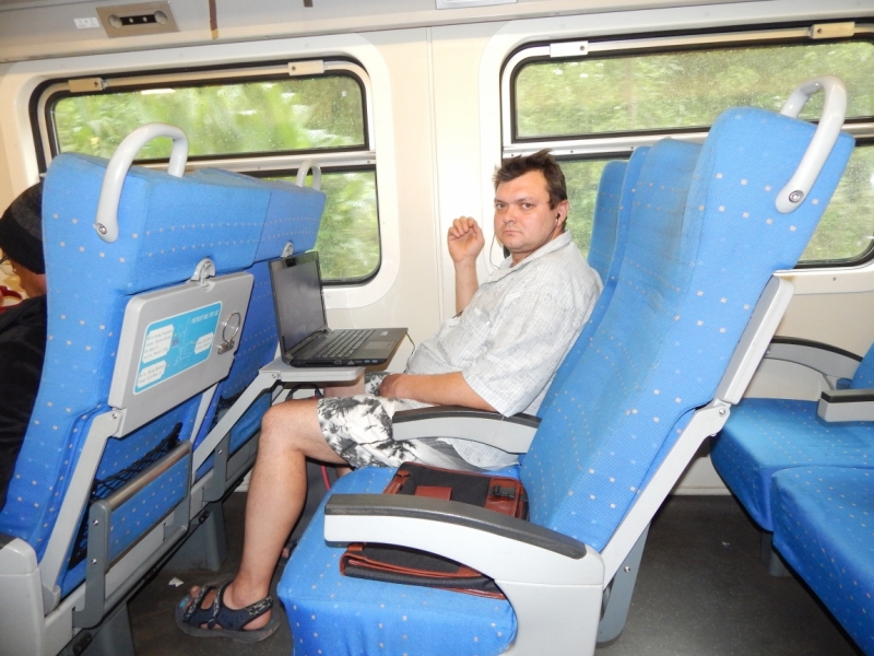 Мама, мы на Шри-Ланке: 13 дней в ноябре с ребенком. Просим советов по маршруту!