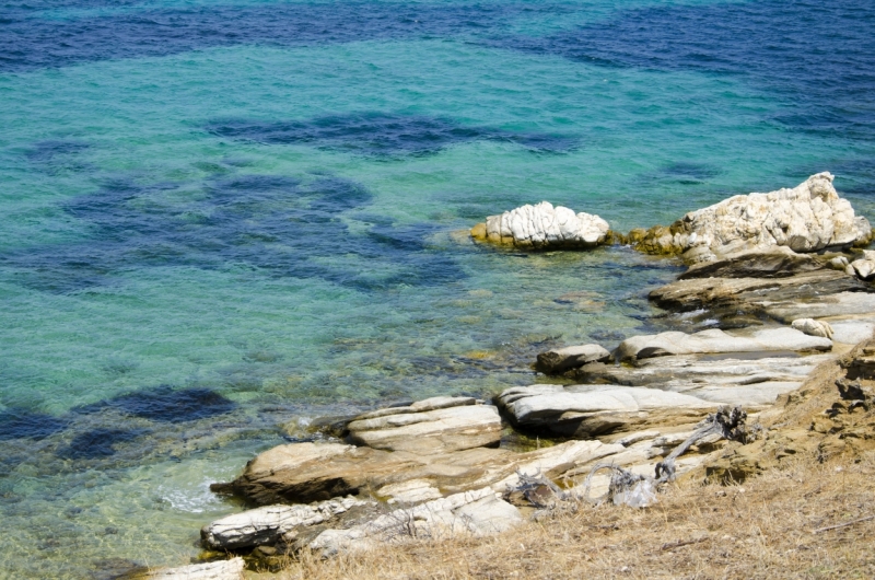 Уранополис