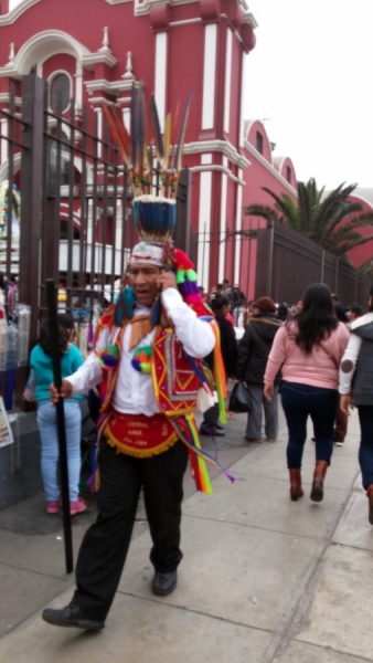 Lima