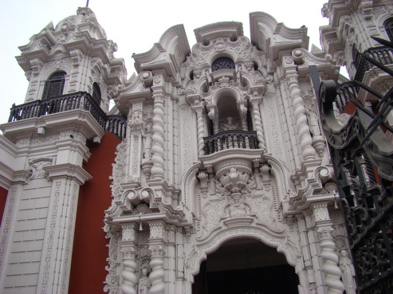 Lima