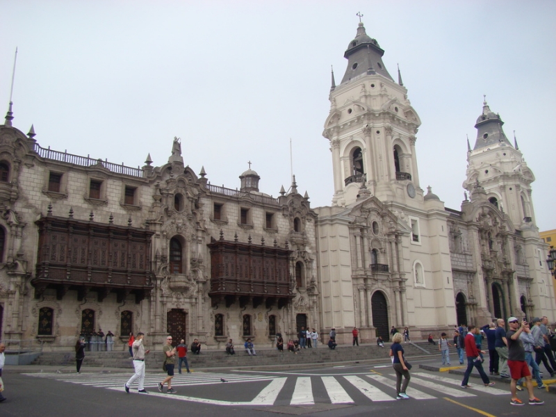 Lima