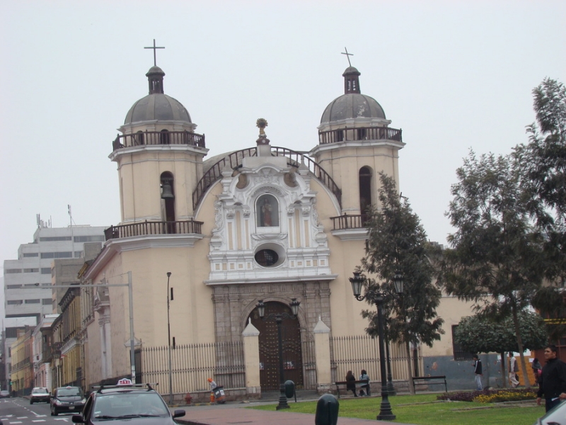 Lima