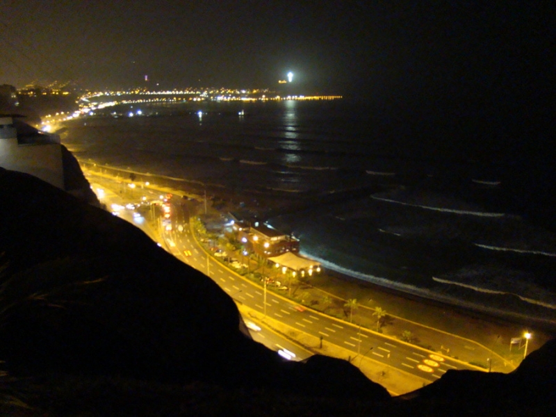 Lima