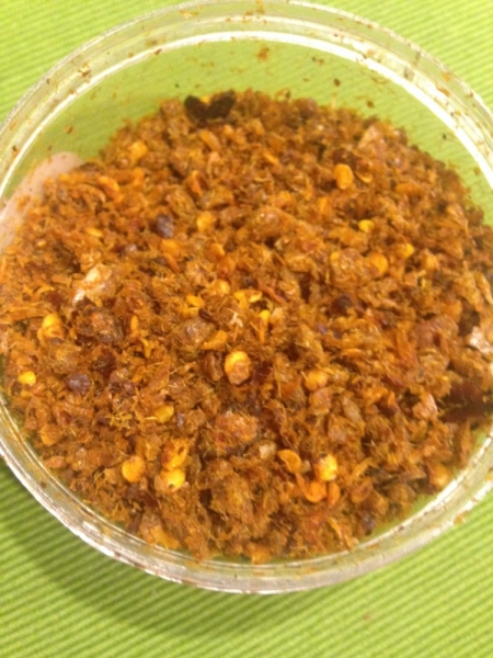 Медленно и с наслаждением: Панган со второго захода + Бангкок (онлайн, август 2016)