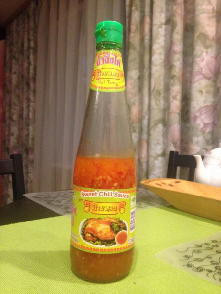 Медленно и с наслаждением: Панган со второго захода + Бангкок (онлайн, август 2016)