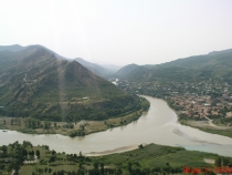DSC02517
