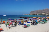 Lido Burrone