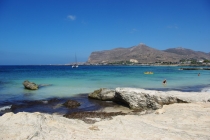 Lido Burrone
