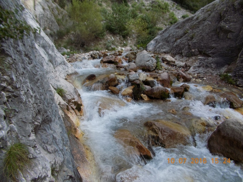 Автопробег по Средней Азии.  Россия - Казахстан – Узбекистан – Таджикистан