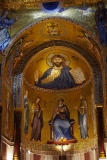Capella Palatina