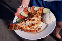 О воплощении мечты в реальность. Как это было...(+фото)