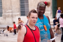 О воплощении мечты в реальность. Как это было...(+фото)