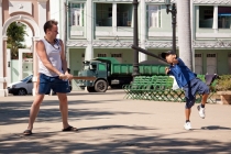 О воплощении мечты в реальность. Как это было...(+фото)