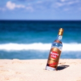 О воплощении мечты в реальность. Как это было...(+фото)