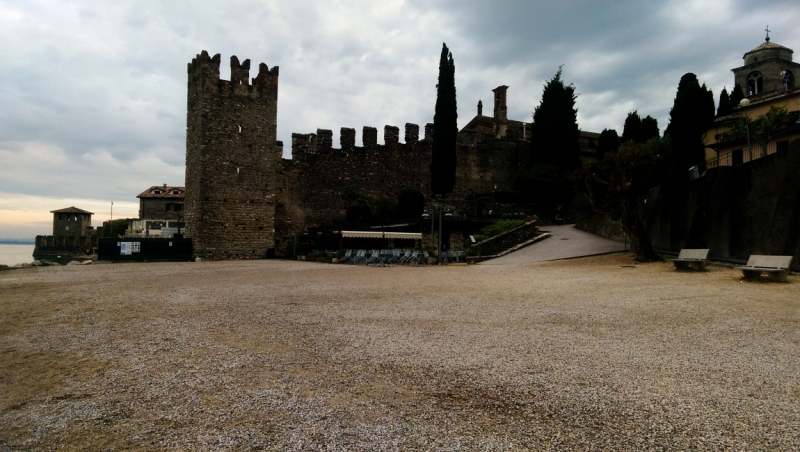 Sermione