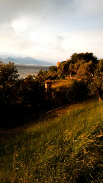 Sermione