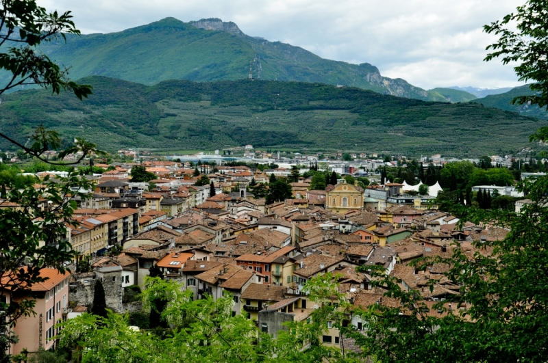 Lake Garda