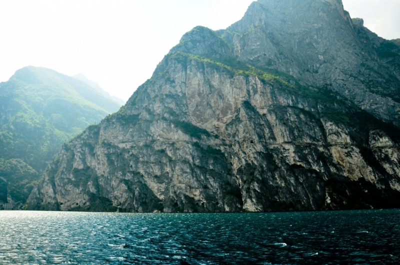 Lake Garda