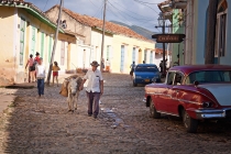 О воплощении мечты в реальность. Как это было...(+фото)