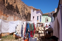 О воплощении мечты в реальность. Как это было...(+фото)