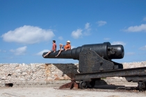 О воплощении мечты в реальность. Как это было...(+фото)