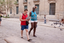 О воплощении мечты в реальность. Как это было...(+фото)