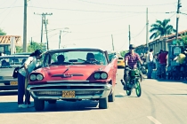 О воплощении мечты в реальность. Как это было...(+фото)