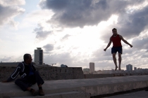 О воплощении мечты в реальность. Как это было...(+фото)